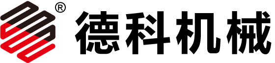 168彩票开奖官网